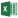 excelCAIDPRS4.png