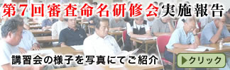�y��������/����/�R�������u�K��